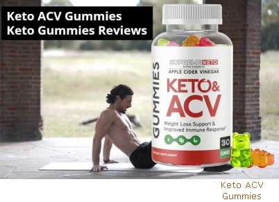 Apple Keto Gummies Vs Keto gummies